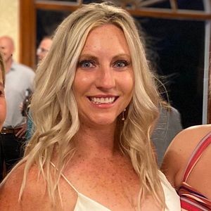 Meet your Posher, Kaley